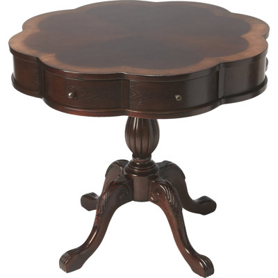 32'' Console Table