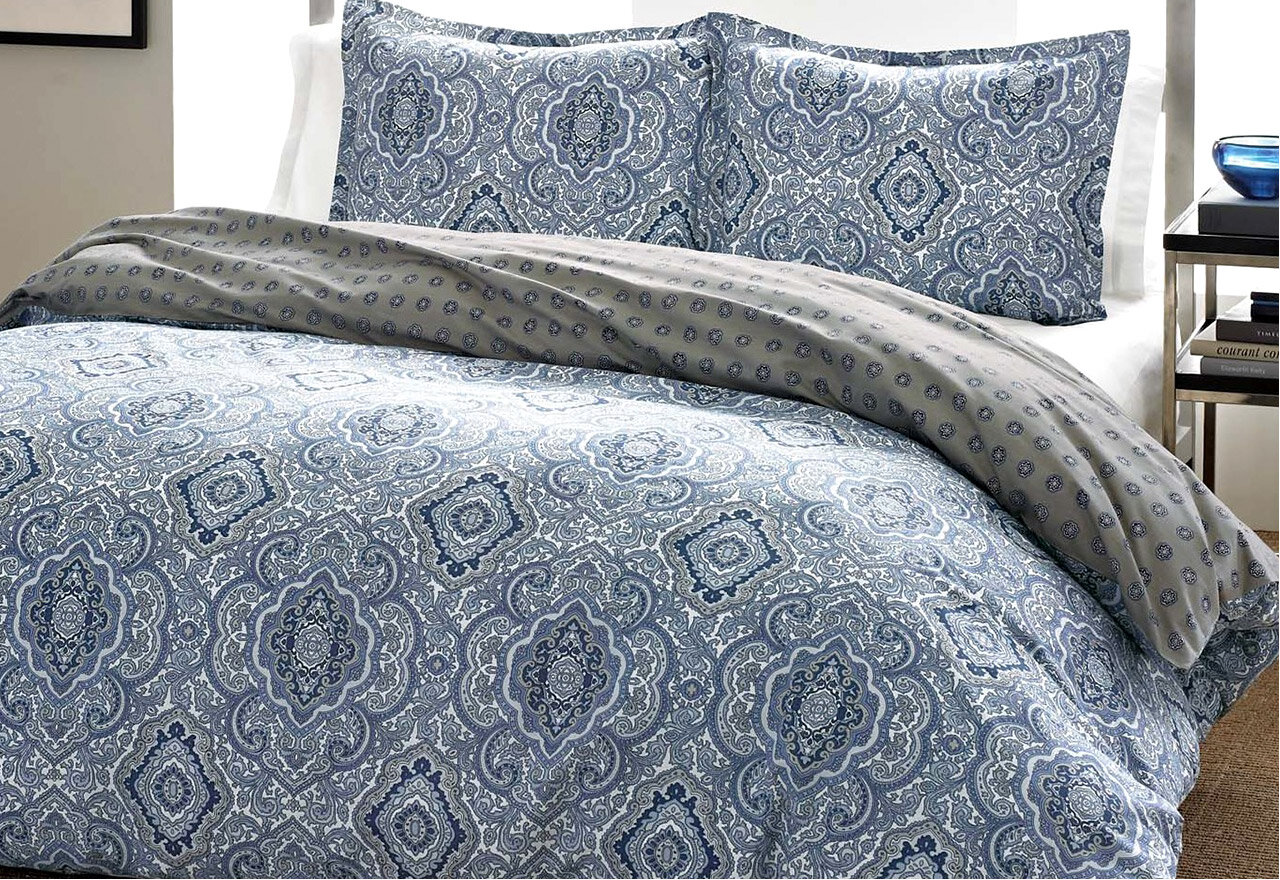 Bedding Set Clearance 