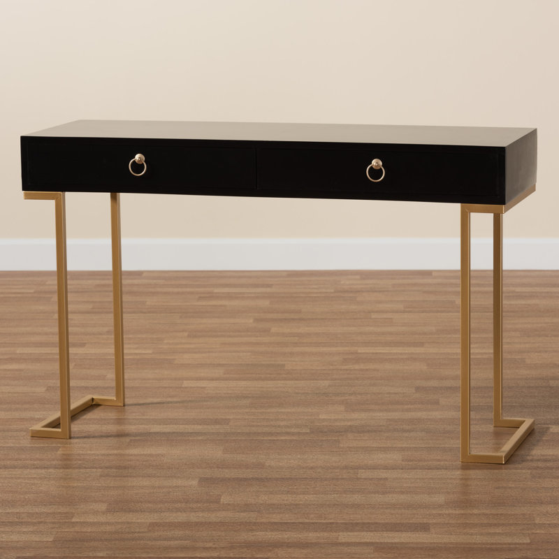 47.2'' Console Table