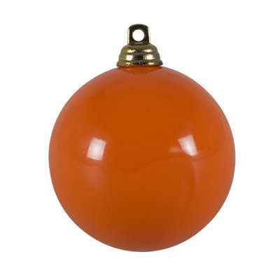 Ball Ornament