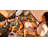 Ebern Designs Shirlee Melamine Serving Bowl-43562200