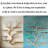 Tree Branch Floating Book Shelves Solid Wood Custom Bookshelf Art