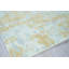 Abstract Area Rug-2118792969