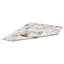 Tapis Picasso 2149D-739076603