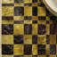 Visiona Rug Rectangle - Chartruese-95717344-95717349
