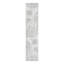 Tapis gris clair Brandt Performance-1312429555-1286520681