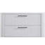 Commode 4 tiroirs