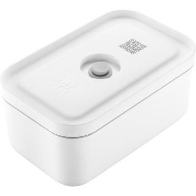 32.6658 oz. Food Storage Container
