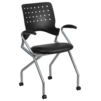 Folding Chair