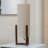 Tona WALNUT WOOD MID-CENTURY MODERN TABLE LAMP