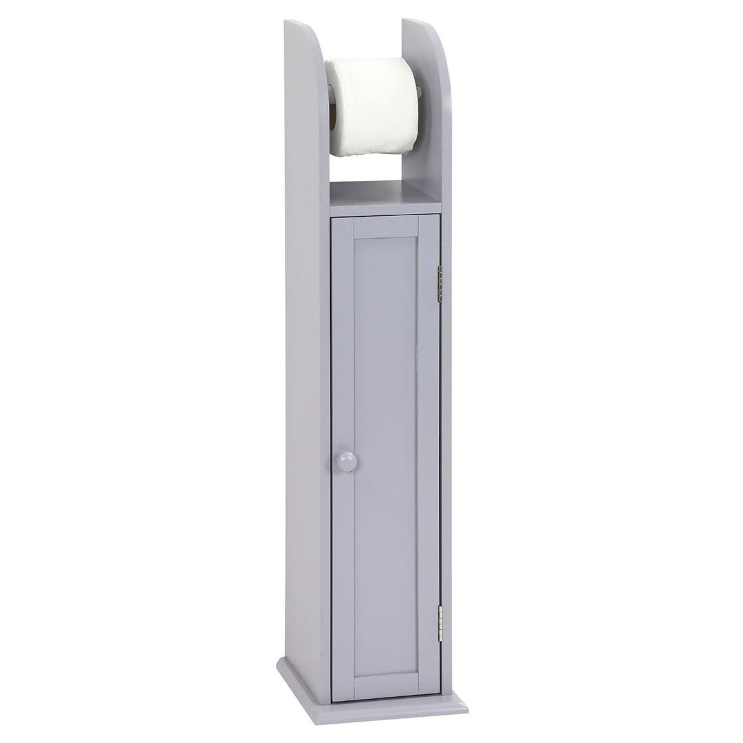 Toilet Paper Holder