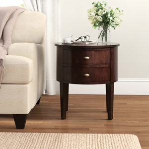https://assets.wfcdn.com/im/92147609/resize-h300-w300%5Ecompr-r85/8573/85735464/Zaheed+2+-+Drawer+End+Table.jpg