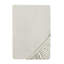 Cotton Blend Jersey Knit Fitted Sheet-20967370-20967353