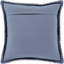 Housse et insert de coussin en coton Adham-1083202679-1104211405