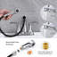 Robinet de salle de bain Centreset-86770908