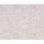 Tapis beige et ivoire noué à la main de haute qualité
