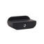 1.75" Oval Knob-178913793