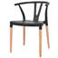 Thurman 45cm H Side Chair-31789084