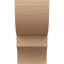 Bois de cèdre brut Ridgewood, Corbeau apprêté Ridgewood-88290245