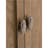 Accent Cabinet 54.72 Console Table-101913592