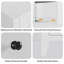 Commode 6 tiroirs-105520861
