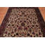 Arlington One-of-a-Kind 6'1" X 8'7" Wool Area Rug in