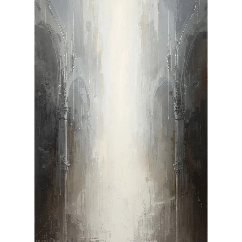 Ascendant Light