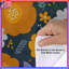 Housse de couette Floral Bedding-122854280-122906642