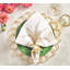 Palm Coast Linen Napkin-66798497