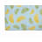 Summer Limes & Lemons Outdoor Rug-112007585
