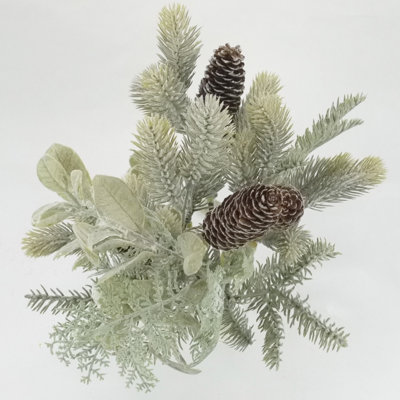 Pine Arrangement