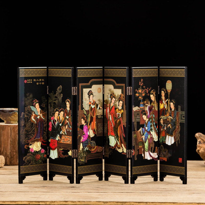Aschwin Fantasy & Sci-Fi Figurines & Sculptures