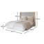 Bed - Ink-1361791859-1374174508