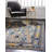 Eddins Washable Oriental Indoor Rug-20627038