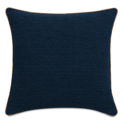 Coussin Montaigne