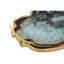Adream Tray