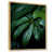 Cadre naturel flottant