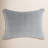 Gana 100% Cotton Pillow Sham - Standard-2036578056-2036578059