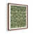 Noyer sélectionné