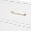 Ensemble de meuble-lavabo double mural 73 po Macmullin-470264473-470264472-529236406