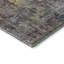 Tapis moderne de qualité supérieure lavable à la machine AMF1237 Kelton-716303671