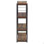 Mobilier de bureau industriel 1pc