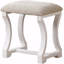 Mobilier de meuble-lavabo 1 pièce-1955428067