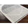 Eldora Abstract Indoor Rug