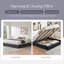 Lit escamotable avec rangement Morghen-1307818686-1307818687