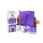 Sac pour déchets Greenpolly - 12 rouleaux de 45ct