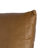  Rectangular Pillow Cover & Insert-825533503-857391872