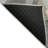 Contoure Brown Washable Indoor-Outdoor Rug - LOOMLAN-400140388
