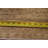Bordered Gabbeh  Square Rug 2x2