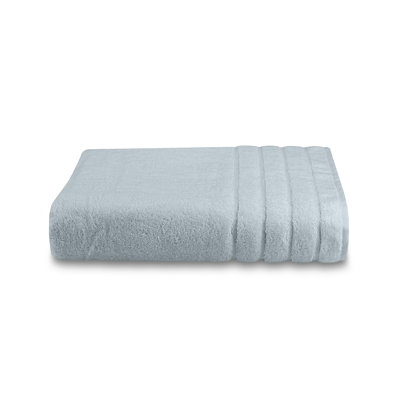 Cinderford Super Plush Bath Sheet